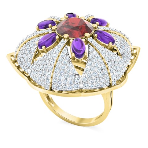 https://goldiam.co.il/sites/default/files/983667-13_yellow%2526whitegold%20%28Small%29.jpg